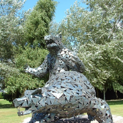 Deans bears 018.jpg